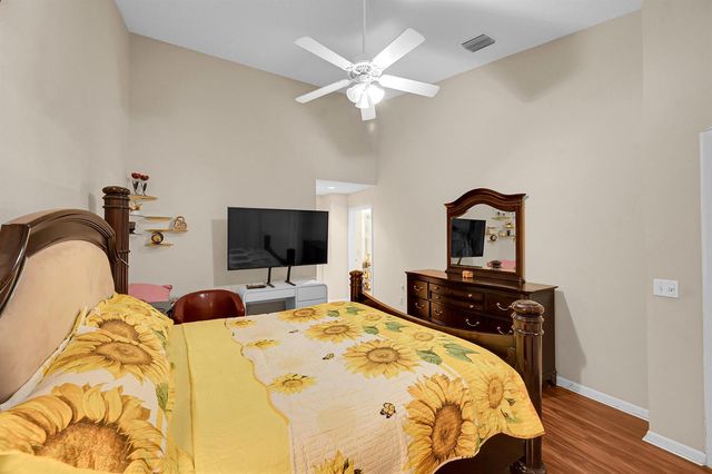 5379 Verona Drive H, Boynton Beach, FL 33437