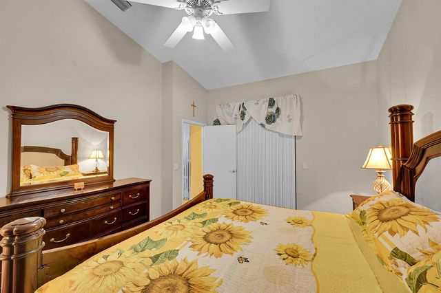 5379 Verona Drive H, Boynton Beach, FL 33437