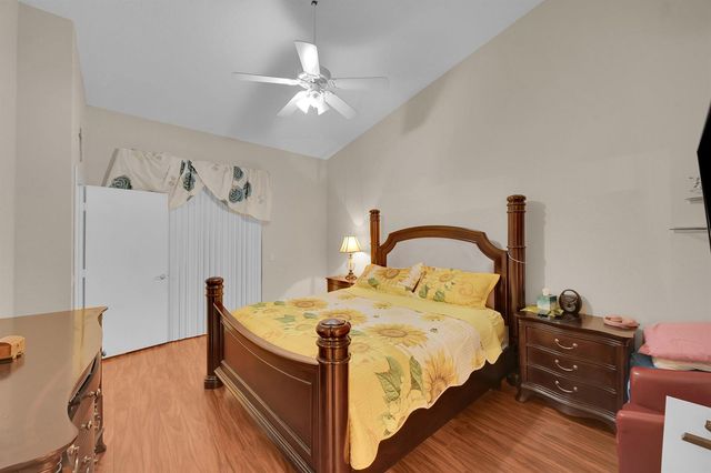 5379 Verona Drive H, Boynton Beach, FL 33437