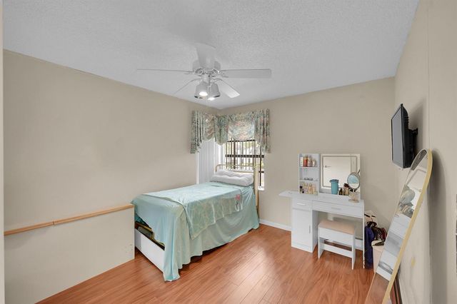 5379 Verona Drive H, Boynton Beach, FL 33437