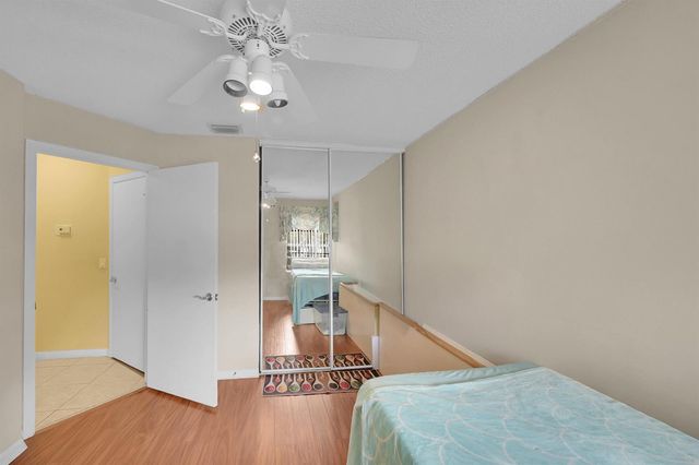5379 Verona Drive H, Boynton Beach, FL 33437