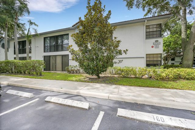 5379 Verona Drive H, Boynton Beach, FL 33437