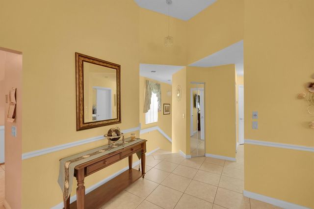 5379 Verona Drive H, Boynton Beach, FL 33437