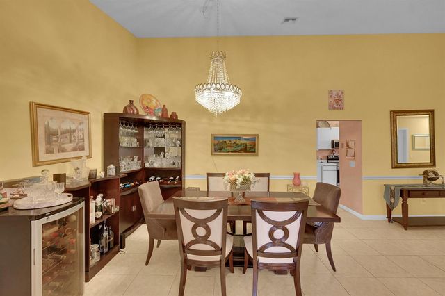 5379 Verona Drive H, Boynton Beach, FL 33437