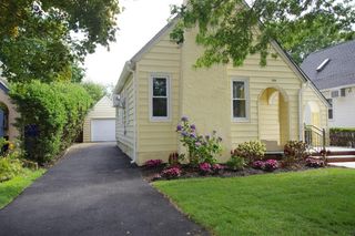 994 Wallace Avenue, Baldwin, NY 11510