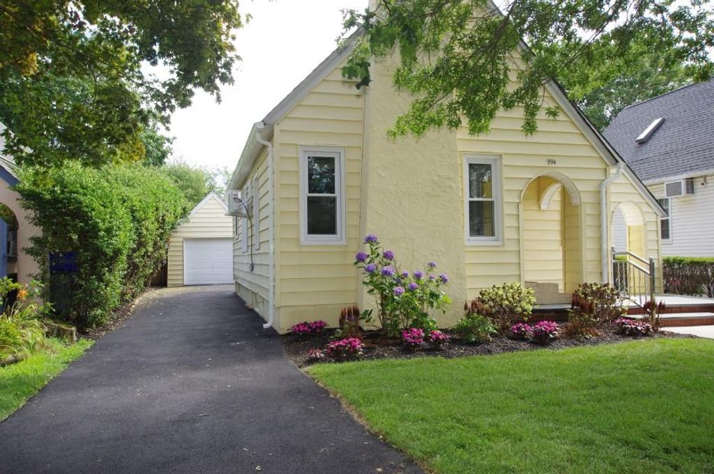 994 Wallace Avenue, Baldwin, NY 11510