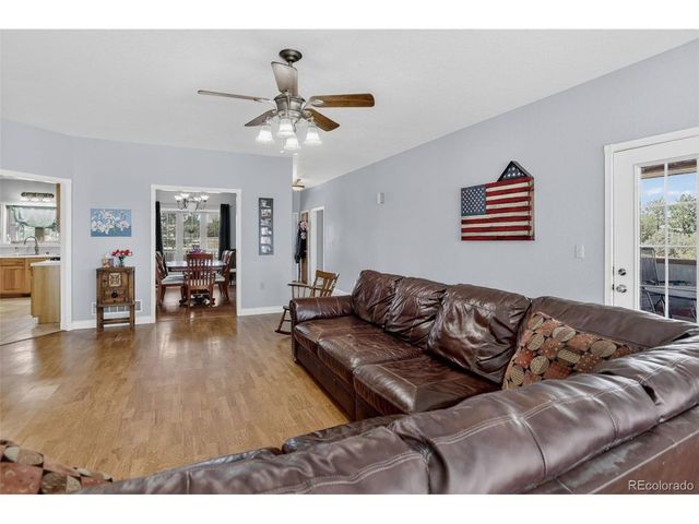 59956 E Commanche Way, Strasburg, CO 80136
