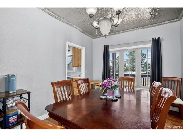 59956 E Commanche Way, Strasburg, CO 80136