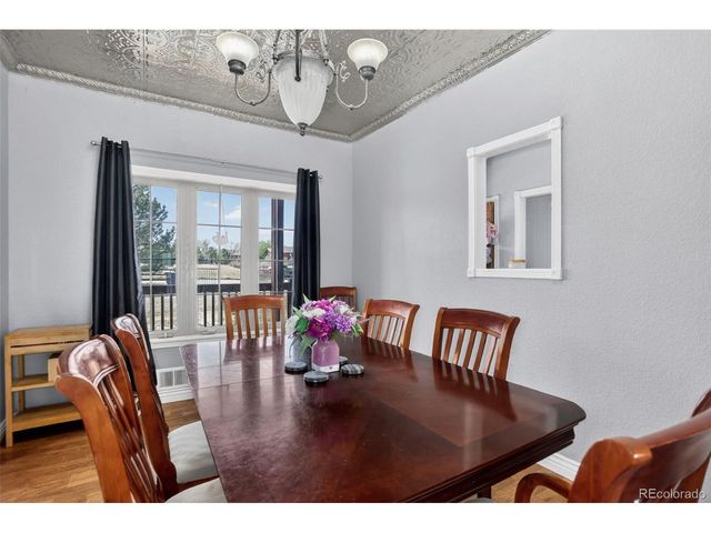 59956 E Commanche Way, Strasburg, CO 80136