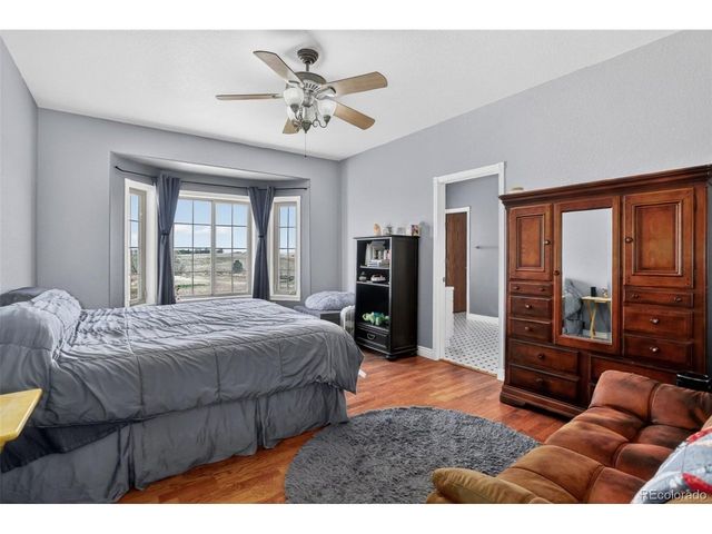 59956 E Commanche Way, Strasburg, CO 80136