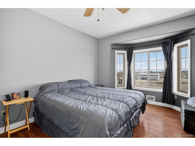 59956 E Commanche Way, Strasburg, CO 80136