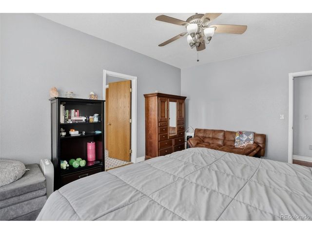 59956 E Commanche Way, Strasburg, CO 80136
