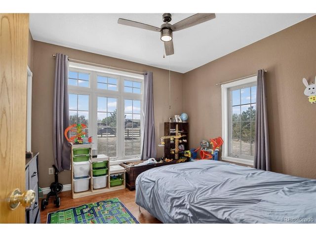 59956 E Commanche Way, Strasburg, CO 80136