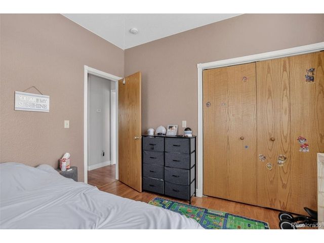 59956 E Commanche Way, Strasburg, CO 80136