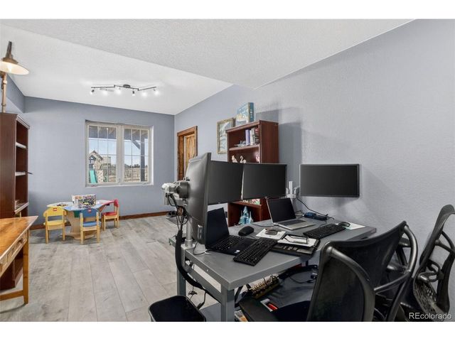 59956 E Commanche Way, Strasburg, CO 80136