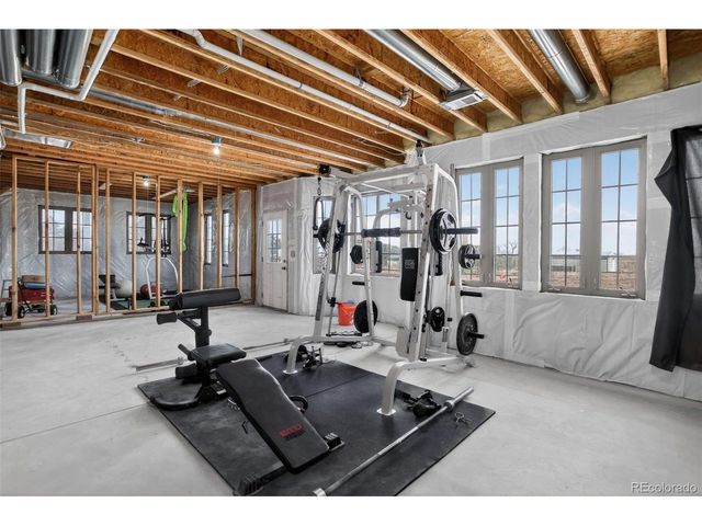 59956 E Commanche Way, Strasburg, CO 80136