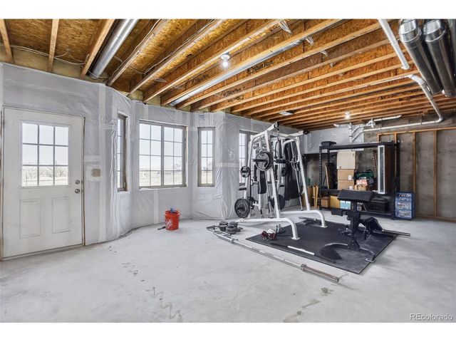 59956 E Commanche Way, Strasburg, CO 80136