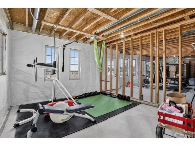 59956 E Commanche Way, Strasburg, CO 80136
