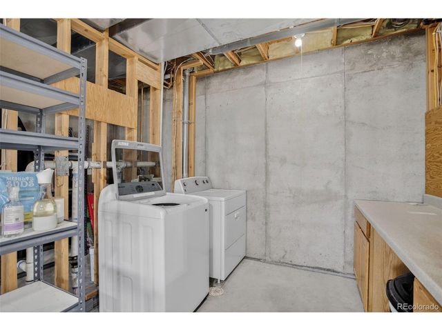 59956 E Commanche Way, Strasburg, CO 80136