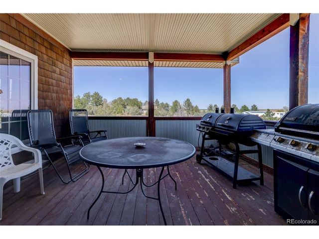 59956 E Commanche Way, Strasburg, CO 80136