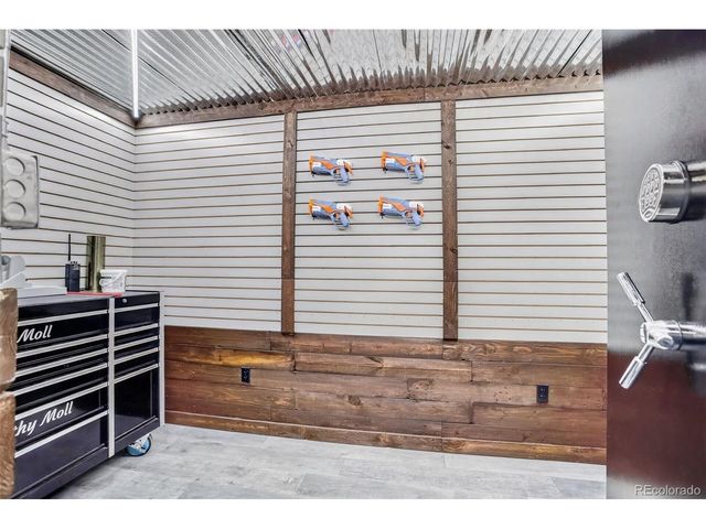 59956 E Commanche Way, Strasburg, CO 80136