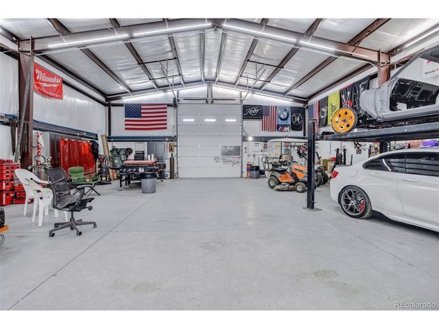 59956 E Commanche Way, Strasburg, CO 80136