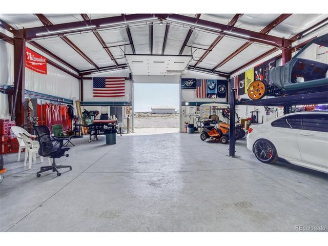 59956 E Commanche Way, Strasburg, CO 80136