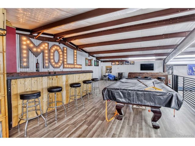 59956 E Commanche Way, Strasburg, CO 80136
