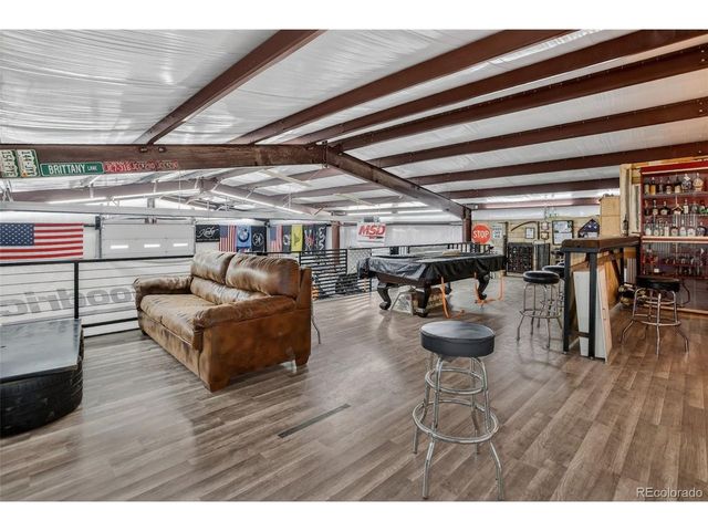 59956 E Commanche Way, Strasburg, CO 80136