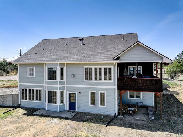 59956 E Commanche Way, Strasburg, CO 80136