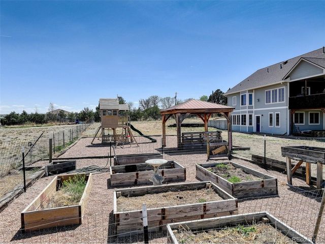 59956 E Commanche Way, Strasburg, CO 80136