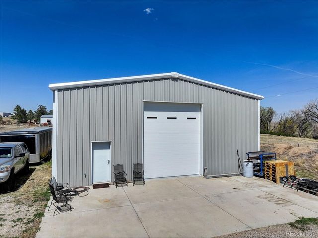 59956 E Commanche Way, Strasburg, CO 80136