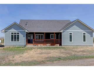 59956 E Commanche Way, Strasburg, CO 80136