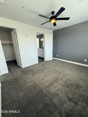 3900 N 30th Street 1, Phoenix, AZ 85016