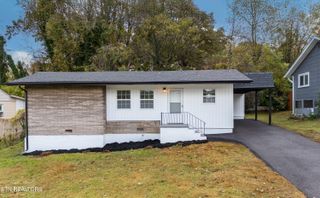 308 Taliwa Drive, Knoxville, TN 37920