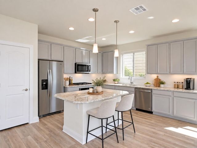 15800 CELOSIA ST, Austin, TX 78728