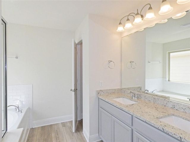 15800 CELOSIA ST, Austin, TX 78728
