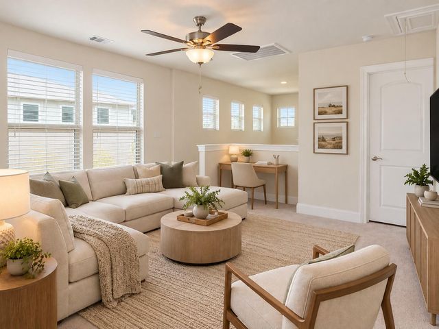 15800 CELOSIA ST, Austin, TX 78728