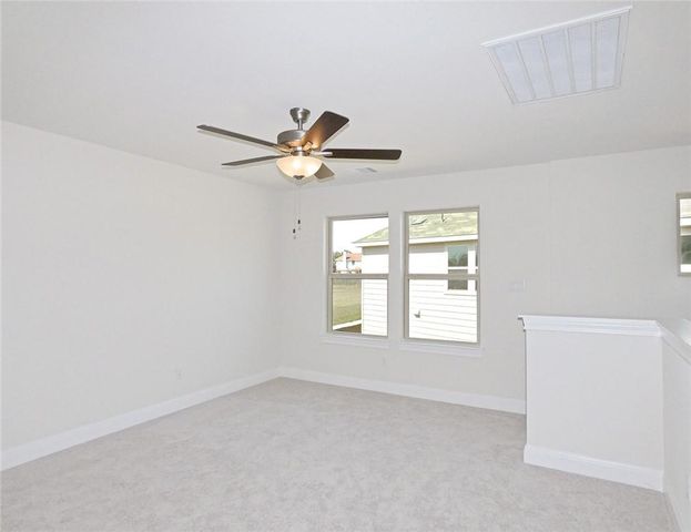 15800 CELOSIA ST, Austin, TX 78728