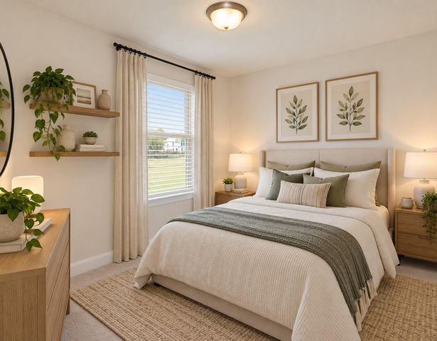 15800 CELOSIA ST, Austin, TX 78728
