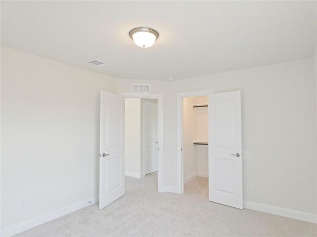 15800 CELOSIA ST, Austin, TX 78728