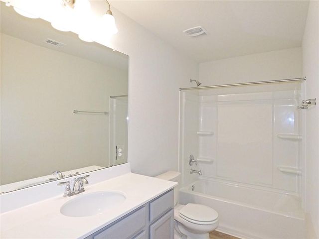 15800 CELOSIA ST, Austin, TX 78728
