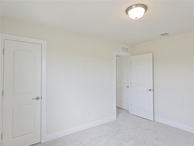 15800 CELOSIA ST, Austin, TX 78728