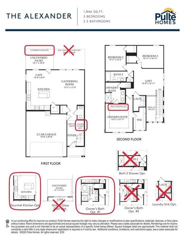 15800 CELOSIA ST, Austin, TX 78728