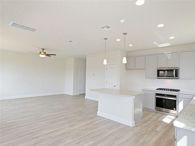 15800 CELOSIA ST, Austin, TX 78728