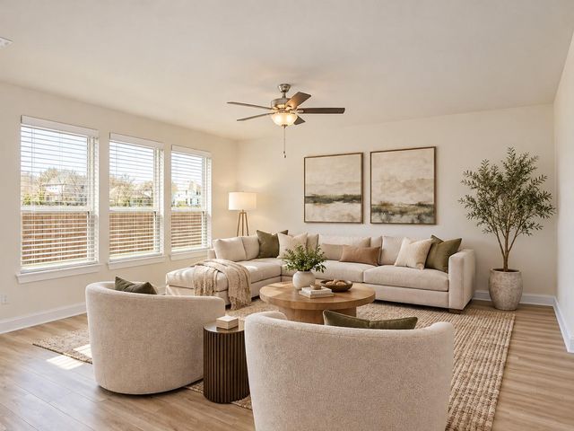 15800 CELOSIA ST, Austin, TX 78728