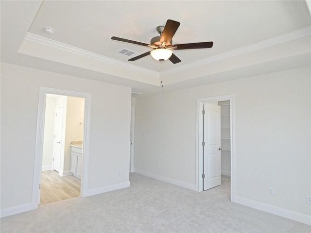 15800 CELOSIA ST, Austin, TX 78728