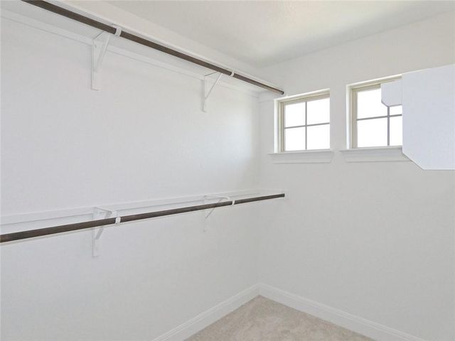 15800 CELOSIA ST, Austin, TX 78728