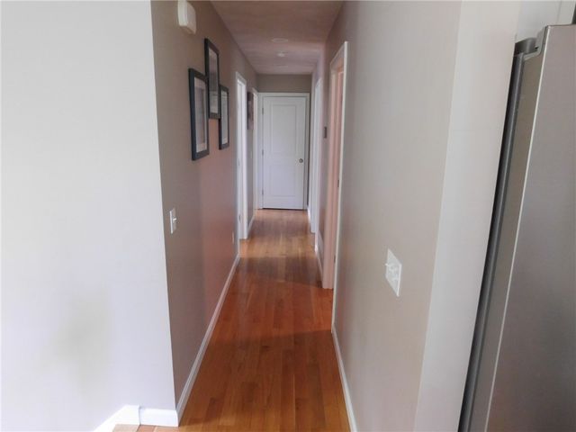 476 Ledge Road, Coventry, RI 02816