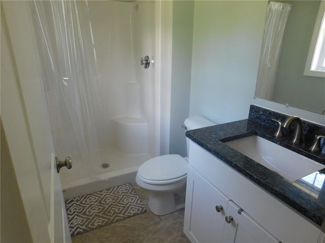 476 Ledge Road, Coventry, RI 02816